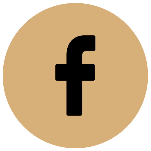 fb