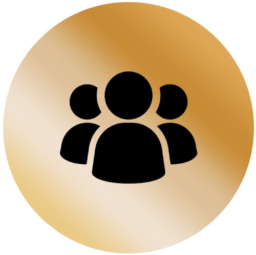 group