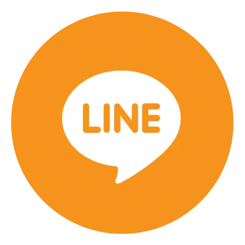 line