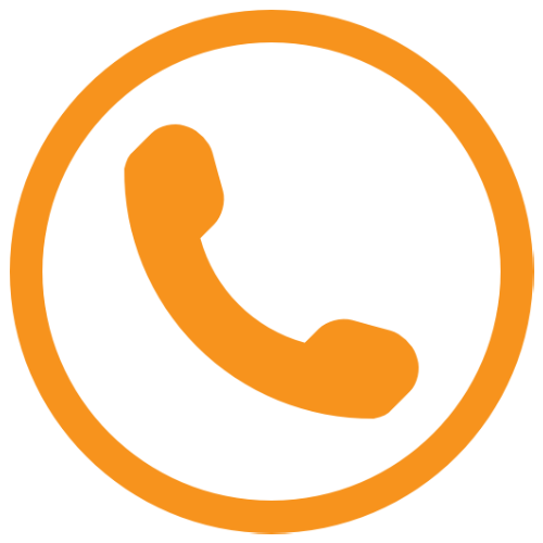 phonecircle