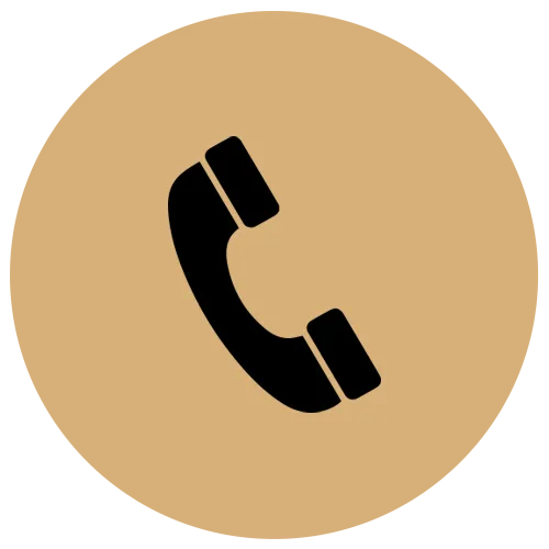 tel