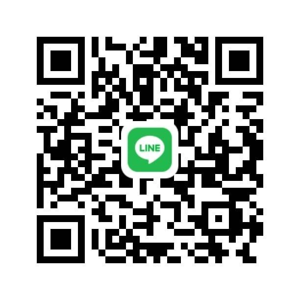 2970029cuspeyi972524197322