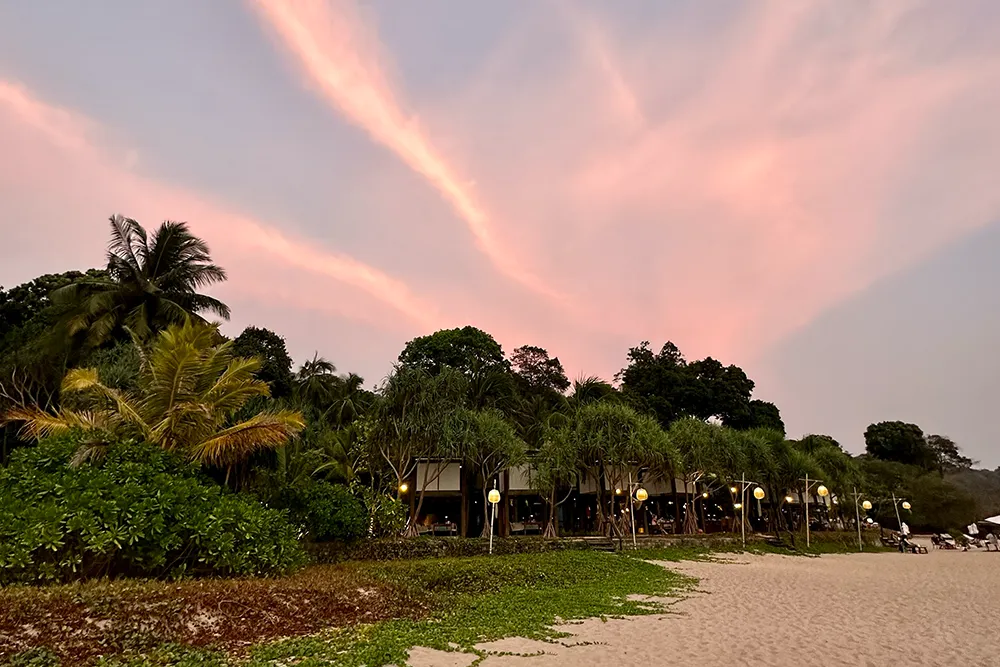 18-Koh-Lanta