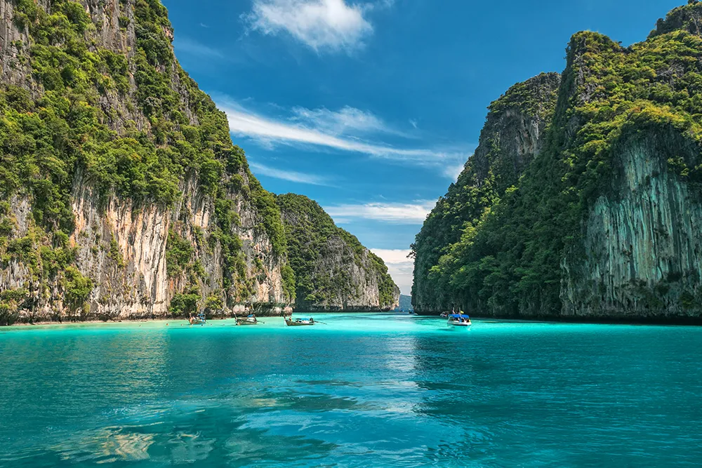 2-Pileh-Lagoon