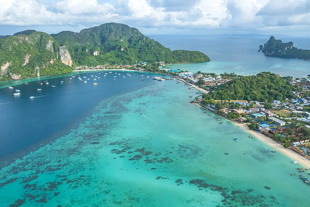 6-Phi-Phi-Don