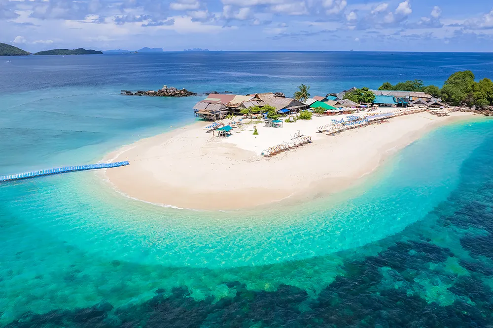 7-เกาะไข่