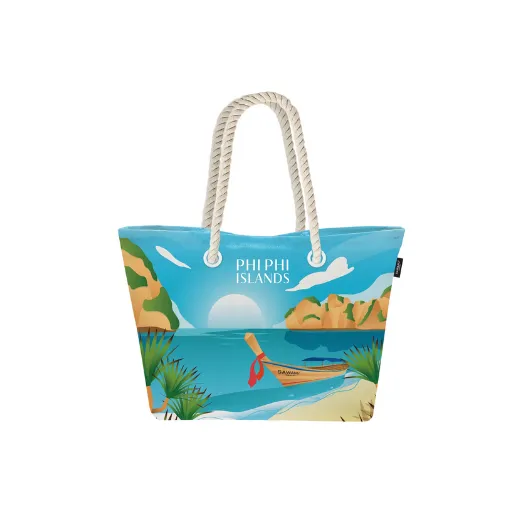 BeachBagPhiPhi2