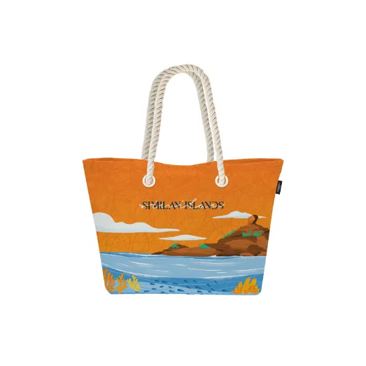 BeachBagSimilan1