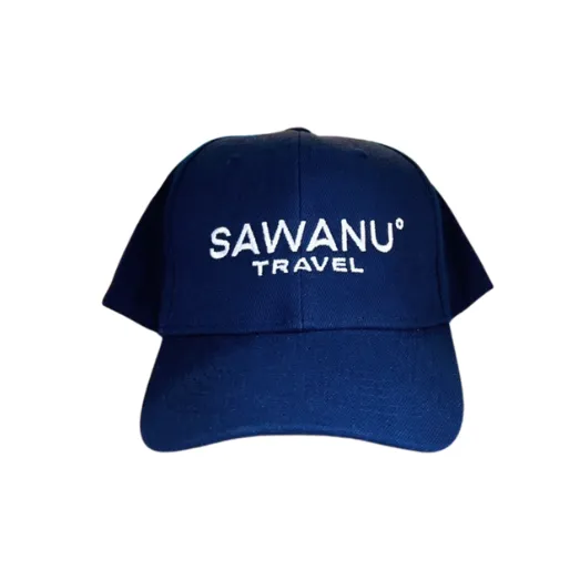 CapSawanu