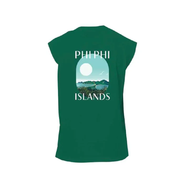 PHI-PHI-ISLANDS-SLEEVELESS-2