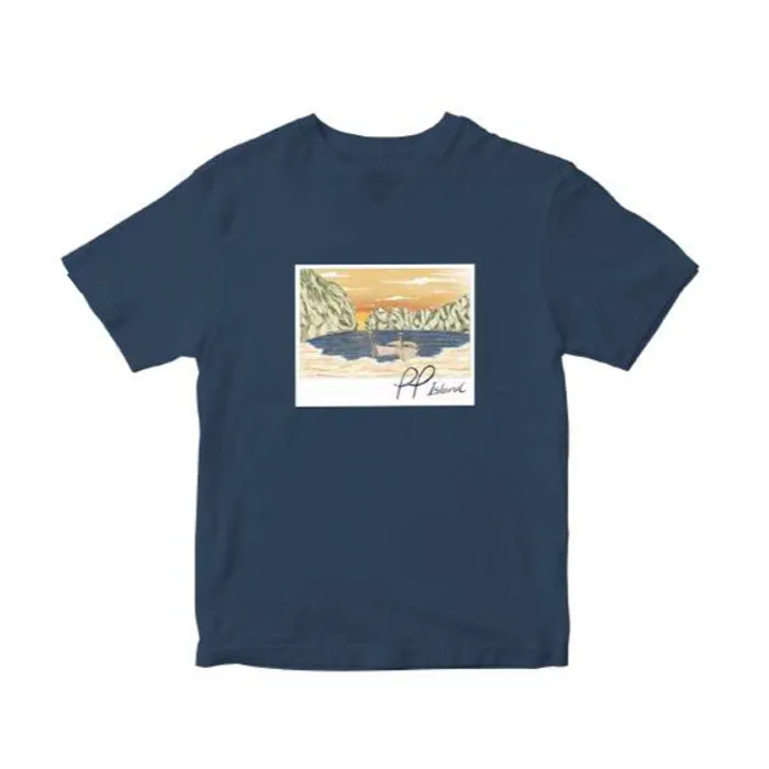 PHIPHIISLANDT-SHIRT3
