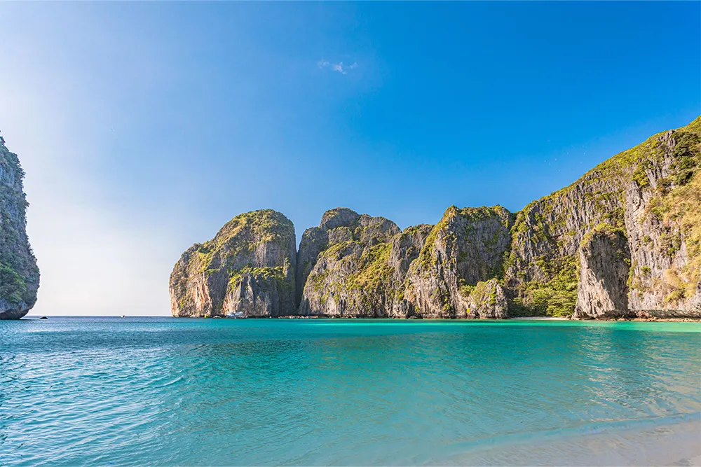 Phi-Phi-Islands1