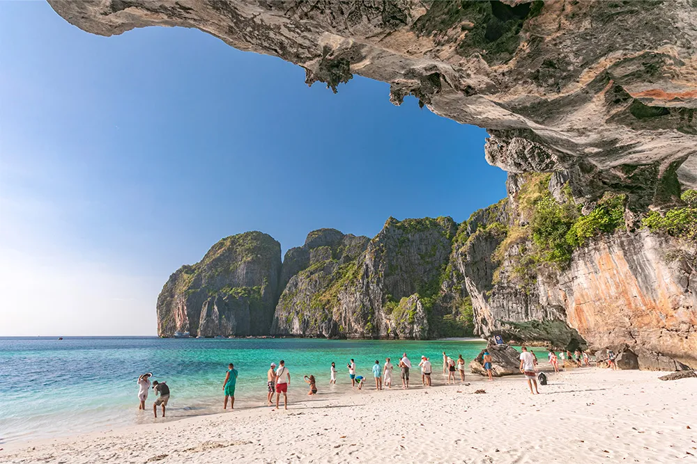 Phi-Phi-Islands2