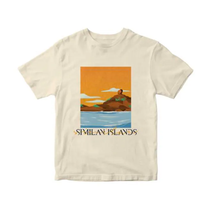 SIMILAN-ISLANDS-T-SHIRT1
