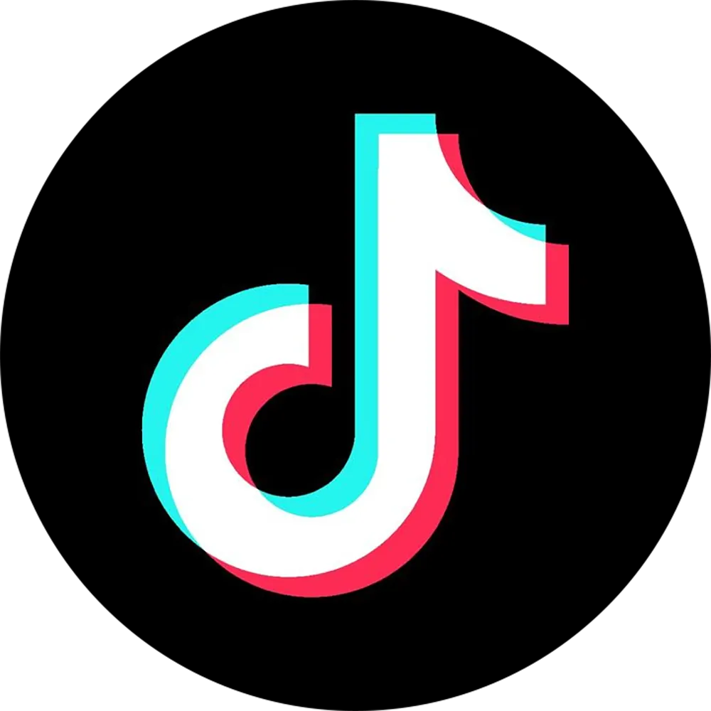TT