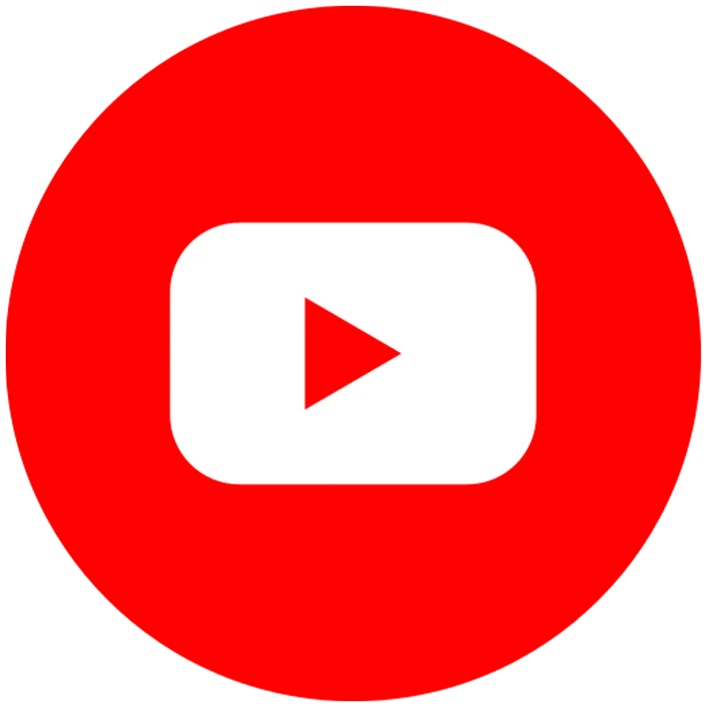 TY
