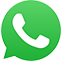 WhatApp
