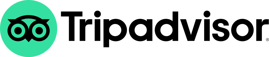 tripaadvisor