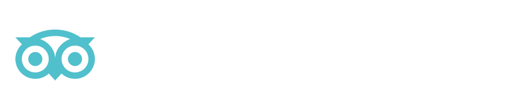 tripadvisor-logo