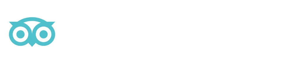 tripadvisor-logo