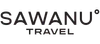 logo-logo