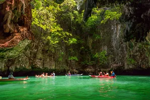 12-เกาะห้อง(พังงา)1280261098484(1)