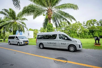 PRIVATE-TRANSFERS1