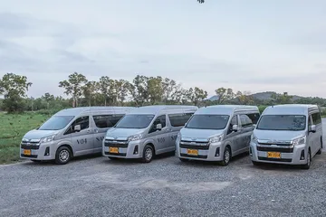 PRIVATE-TRANSFERS3