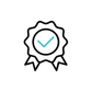 icon2