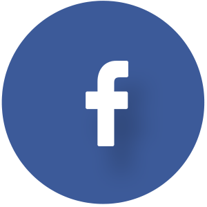 facebook-logo
