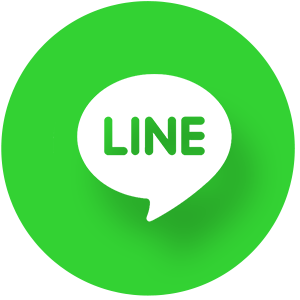 line2