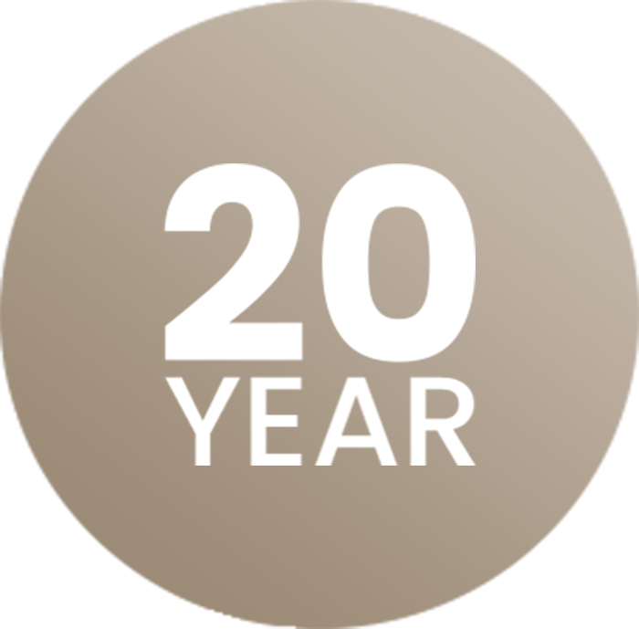 ประสบการณ์กว่า-20-ปี