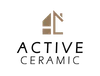 activeceramic