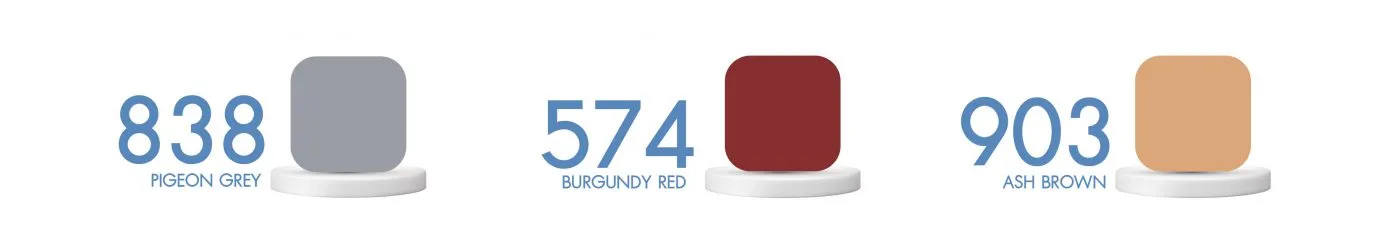 สีถังเก็บน้ำรุ่น-chang-p-Color-Chart-03-1400x248