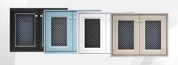 บานซิ้งค์