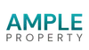 amplepropertythailande