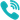 tel