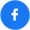facebook-logo