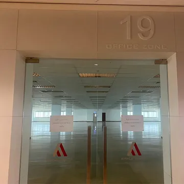 พื้นที่ว่างให้เช่า-8