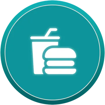 ศูนย์อาหาร-ร้านเครื่องดื่ม