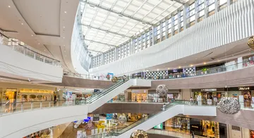 สถานที่สำคัญที่อยู่ใกล้-AMPLE-TOWER