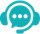 customer-service