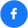 facebook-logo