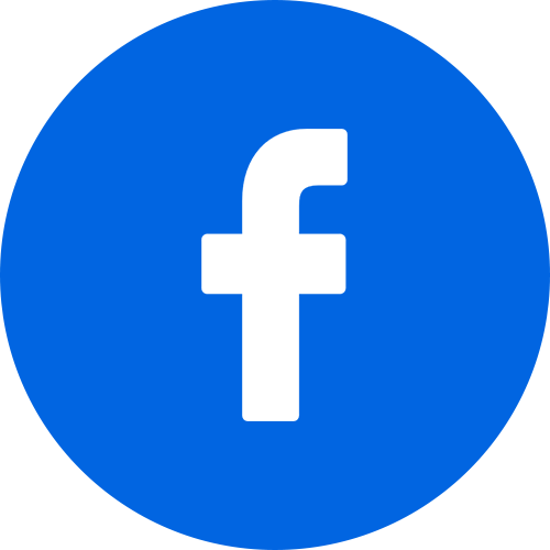 fb-2