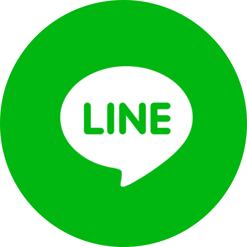 line-2