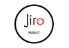 jiraproduc
