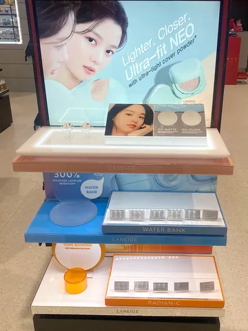 Laneige-2