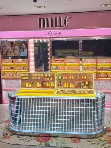 Mille-Beaute-2