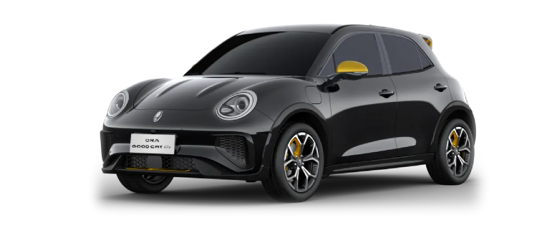 ORA-GT-black