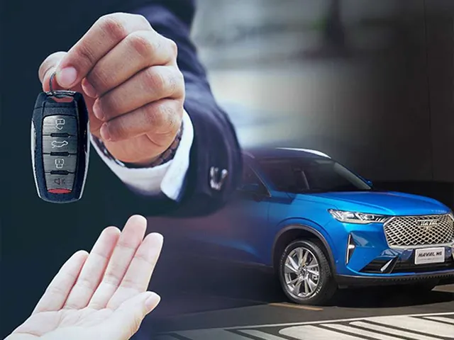 PICK-UP-AND-DELIVERY-ON-DEMAND